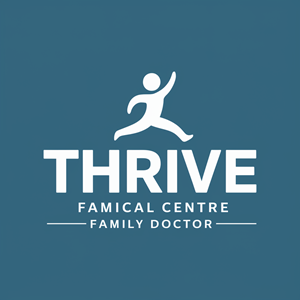 Logo Design by Clairé Goyo for this project | Design: #32827029