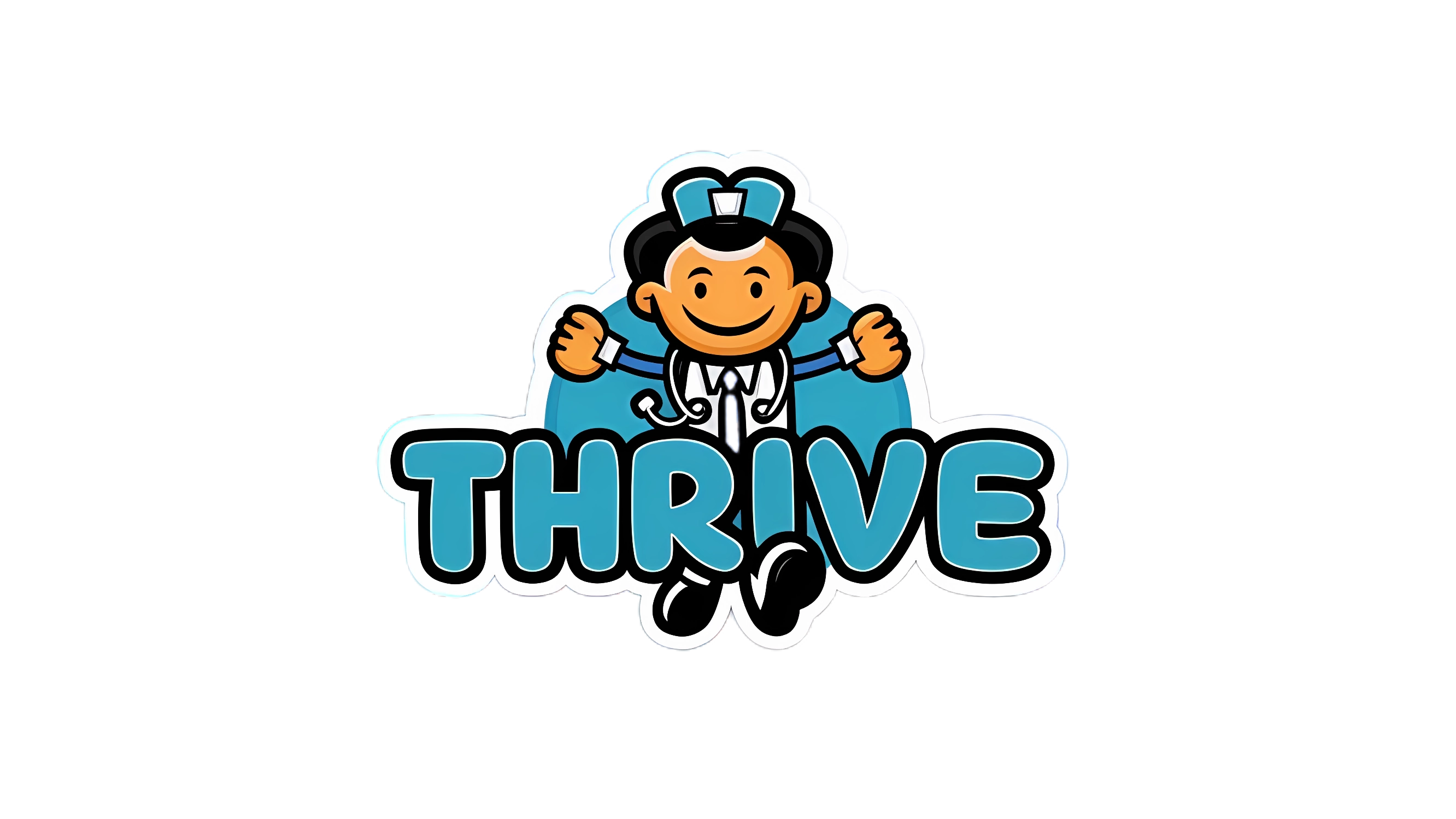 Logo Design by issam1 for this project | Design #32826962