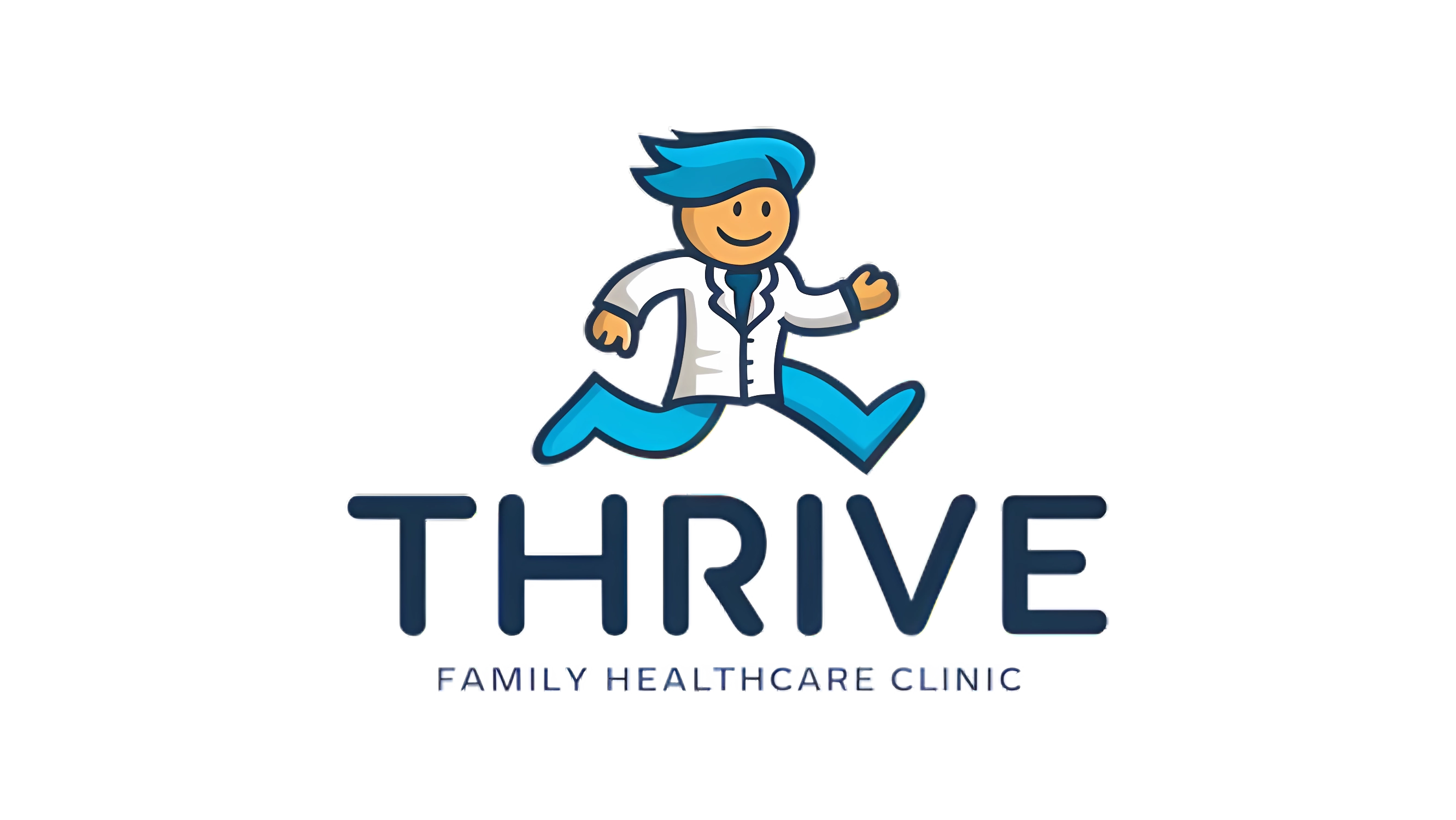 Logo Design by issam1 for this project | Design #32826963