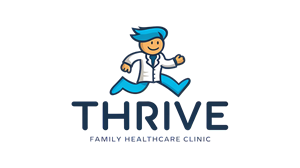 Logo Design by issam1 for this project | Design: #32826963