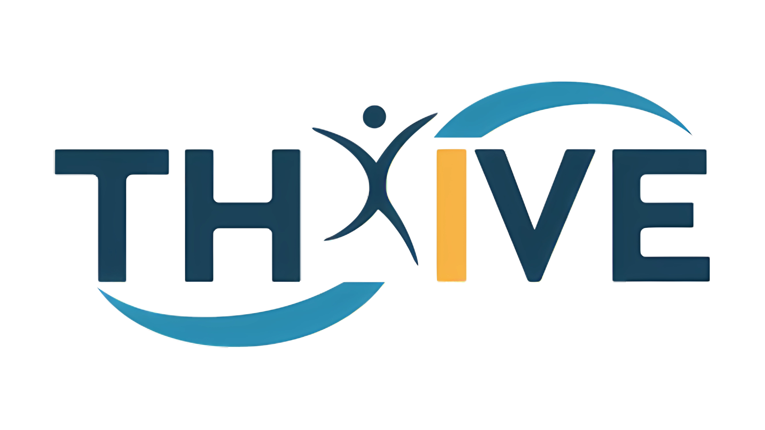 Logo Design by issam1 for this project | Design #32826965