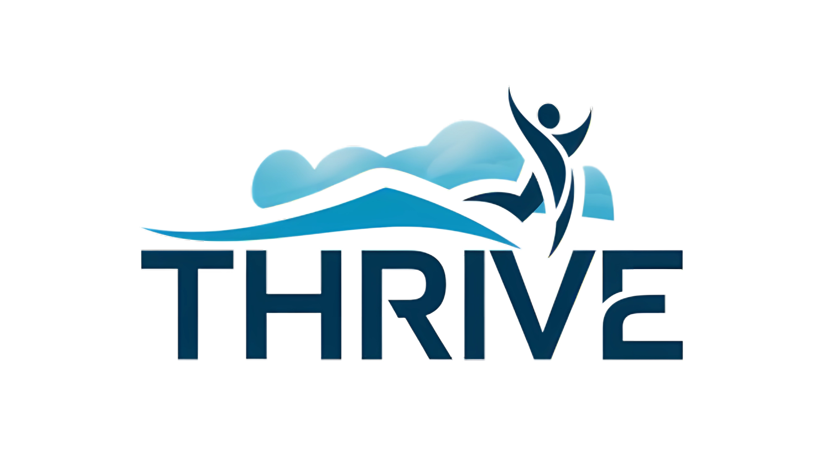 Logo Design by issam1 for this project | Design #32826966