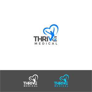 Diseño de Logo por Arham Hidayat para este proyecto | Diseño: #32848391
