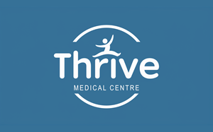 Logo Design by alcartoon for this project | Design: #32827642
