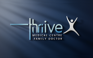 Logo Design by alcartoon for this project | Design: #32827743