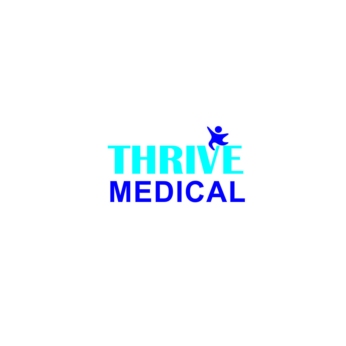 Logo Design by Blueberry for this project | Design #32834542