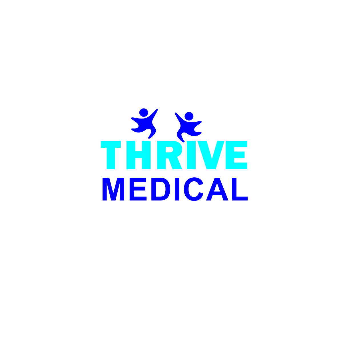 Logo Design by Blueberry for this project | Design #32834847