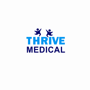 Logo Design by Blueberry for this project | Design: #32834847