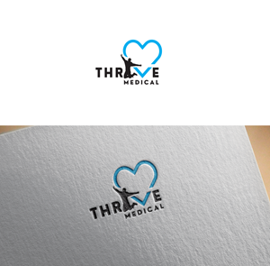 Diseño de Logo por bijuak para este proyecto | Diseño: #32824850