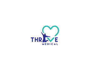 Logo Design by bijuak for this project | Design: #32824877