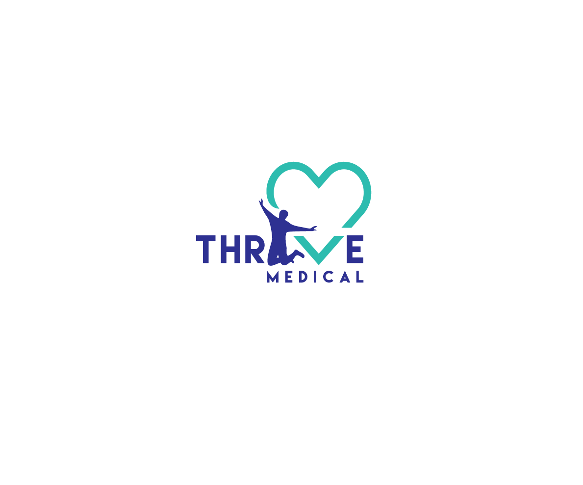 Logo Design by bijuak for this project | Design #32825001