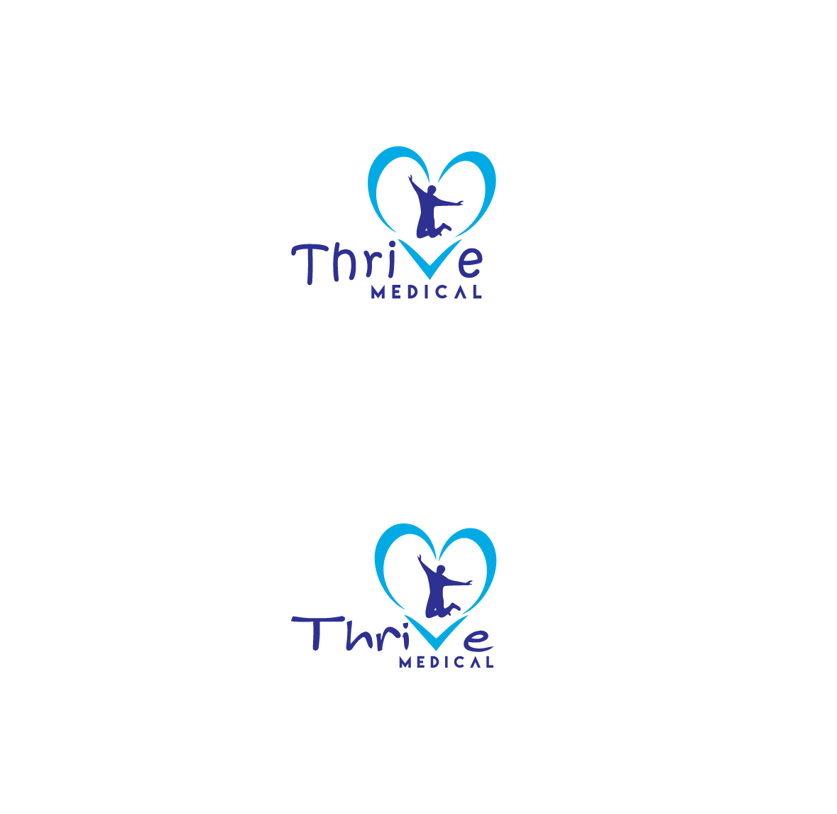 Logo Design by bijuak for this project | Design #32855379