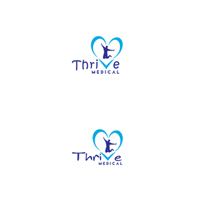 Diseño de Logo por bijuak para este proyecto | Diseño: #32855379