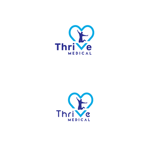 Logo Design by bijuak for this project | Design: #32855380