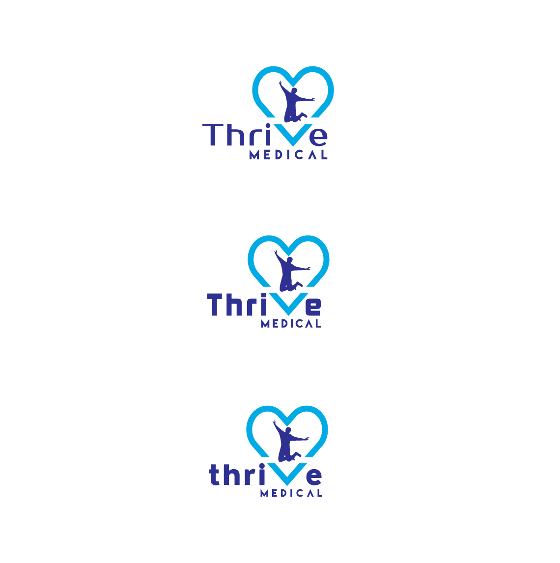 Logo Design by bijuak for this project | Design #32855381