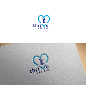 Logo Design by bijuak for this project | Design: #32855457