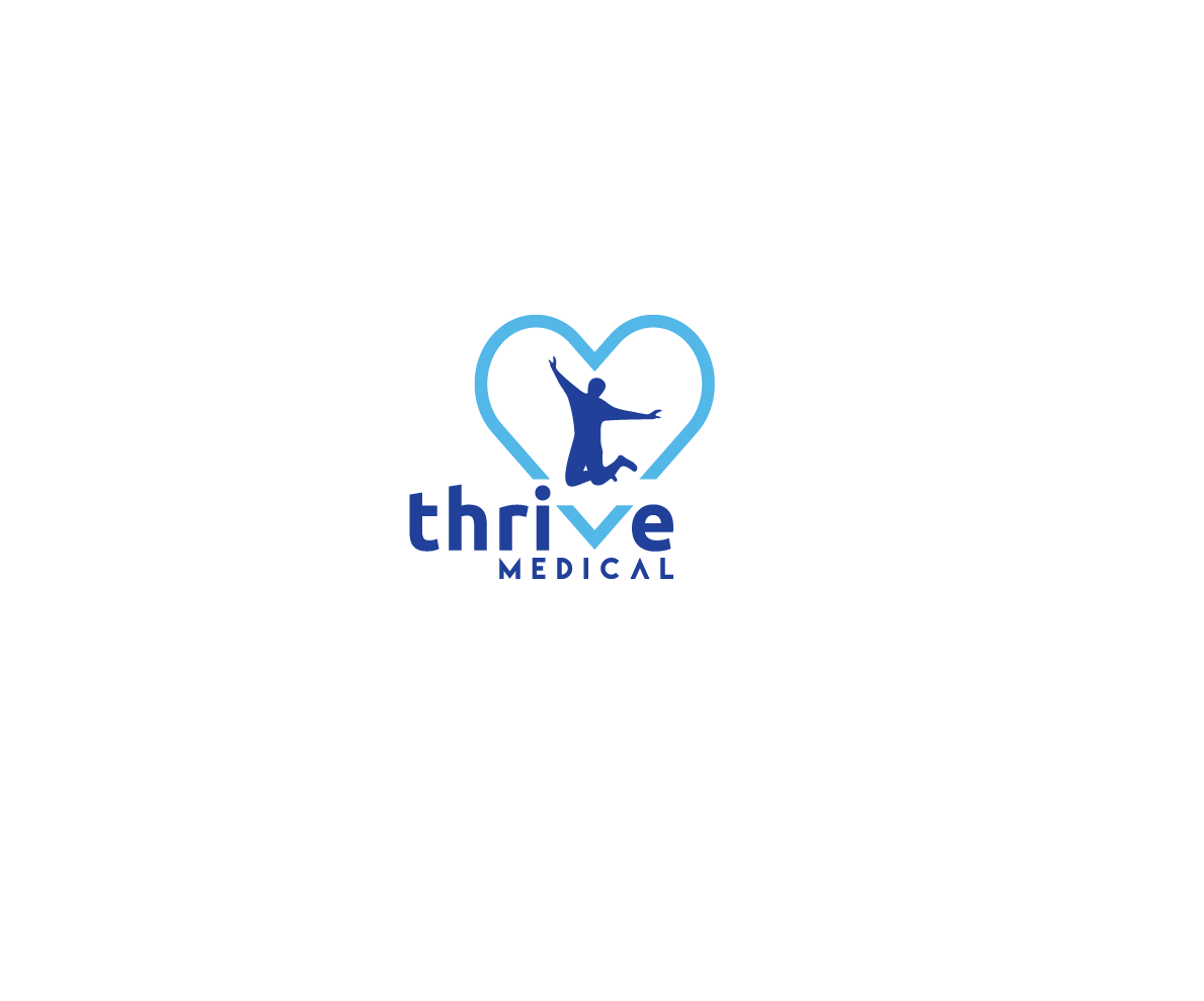 Logo Design by bijuak for this project | Design #32856199