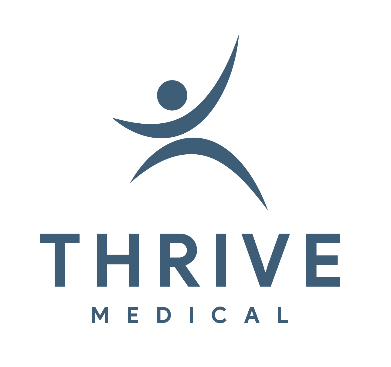 Logo Design by GLDesigns for this project | Design #32829782
