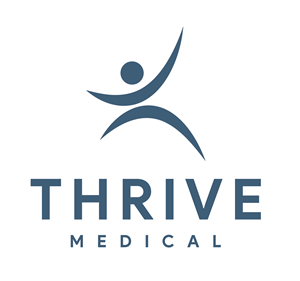 Logo Design by GLDesigns for this project | Design: #32829782