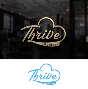 Logo Design by Impressive Sol