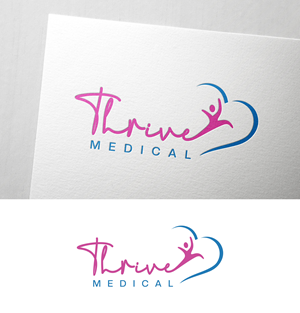 Logo Design by Impressive Solutions for this project | Design: #32828777