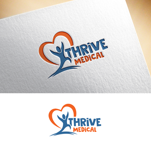 Logo Design by Impressive Solutions for this project | Design: #32828778
