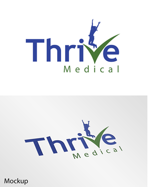 Logo Design by RKDesign29 for this project | Design: #32829490