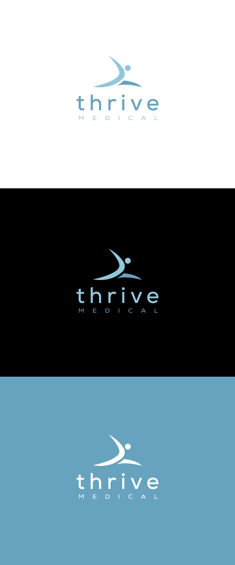 Logo Design by anonrotide for this project | Design #32869029
