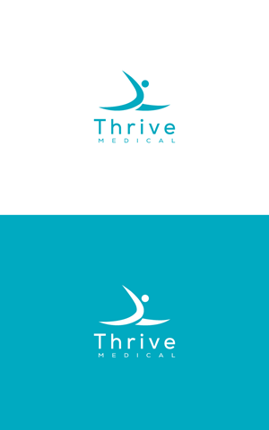 Design de Logo par anonrotide pour ce projet | Design : #32869987