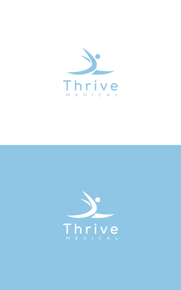 Diseño de Logo por anonrotide para este proyecto | Diseño #32870205