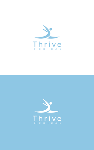 Design de Logo par anonrotide pour ce projet | Design : #32870205