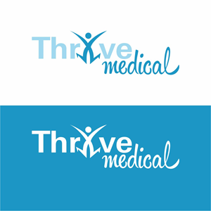 Logo Design by creative.bugs for this project | Design: #32829698