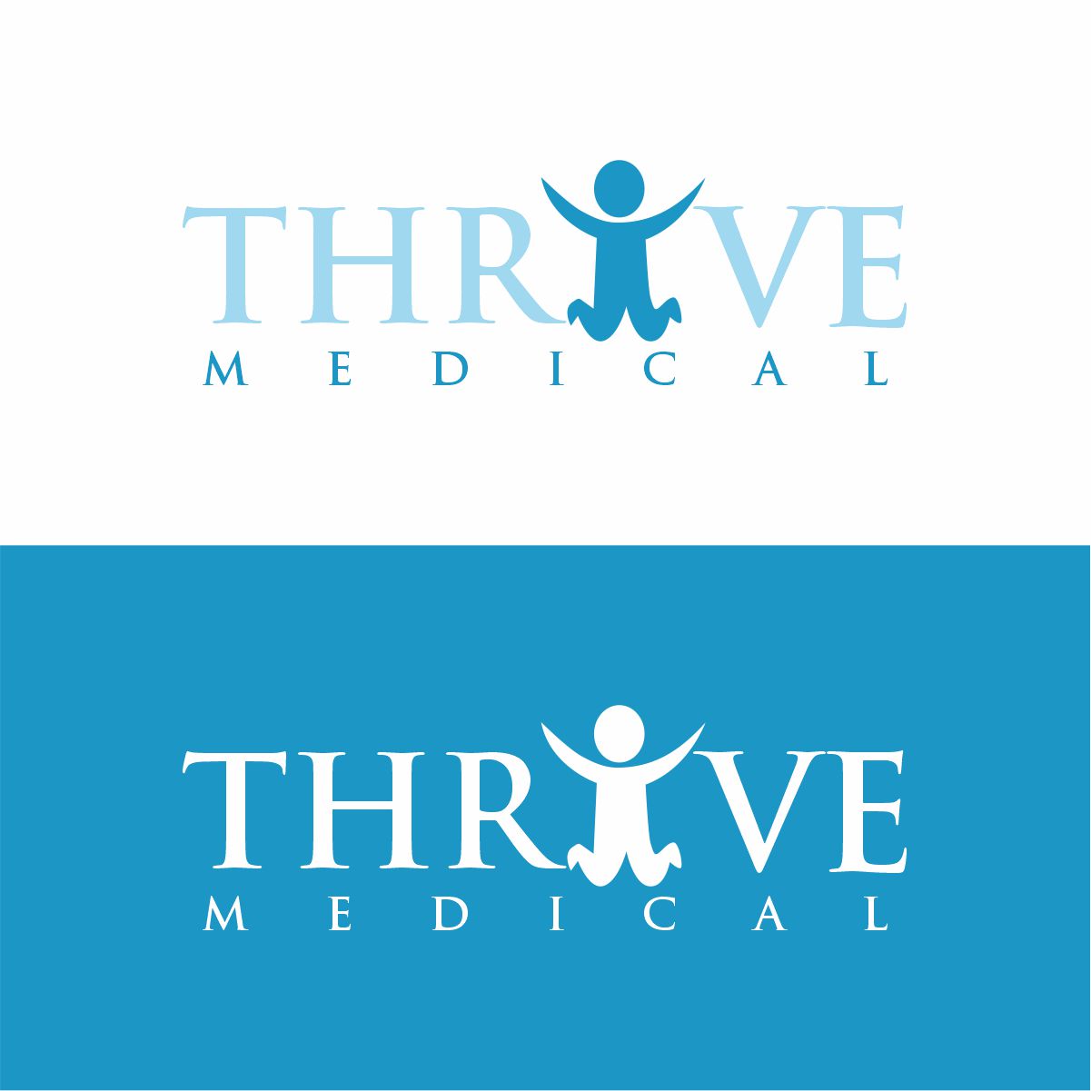 Logo Design by creative.bugs for this project | Design #32829699