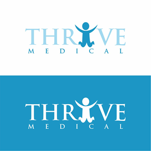 Logo Design by creative.bugs for this project | Design: #32829699