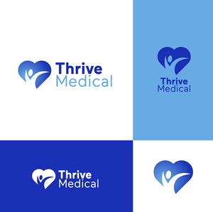 Logo Design by Transformed Design Inc. for this project | Design: #32831151