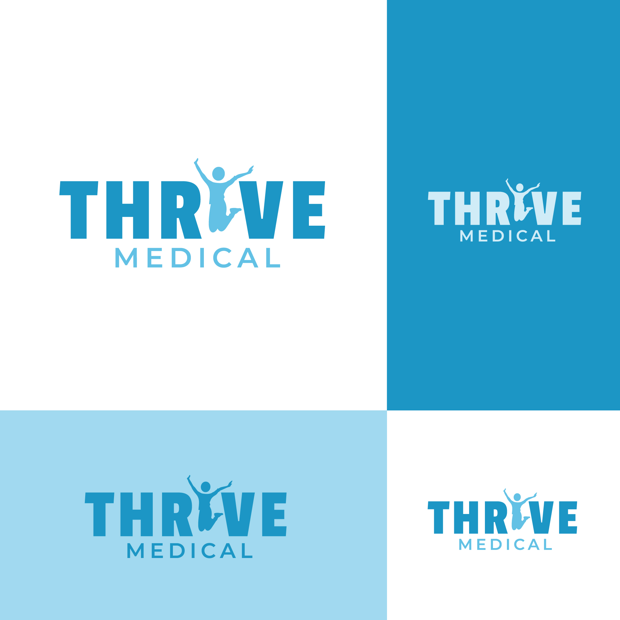 Logo Design by Transformed Design Inc. for this project | Design #32831152