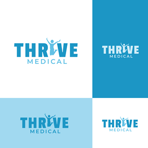 Logo Design by Transformed Design Inc. for this project | Design: #32831152