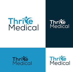 Logo Design by Transformed Design Inc. for this project | Design: #32831153