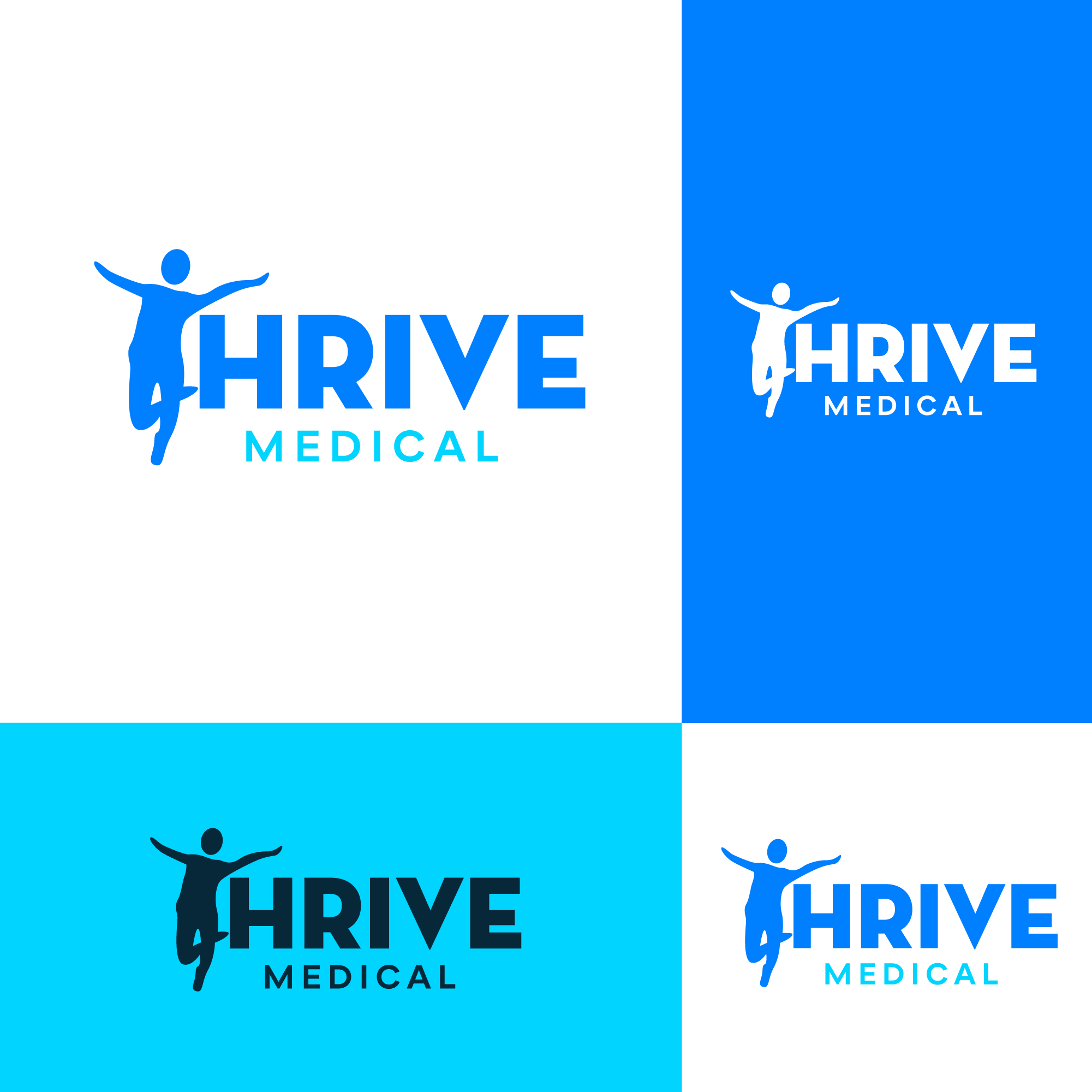 Logo Design by Transformed Design Inc. for this project | Design #32846291