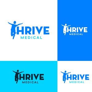 Logo Design by Transformed Design Inc. for this project | Design: #32846291