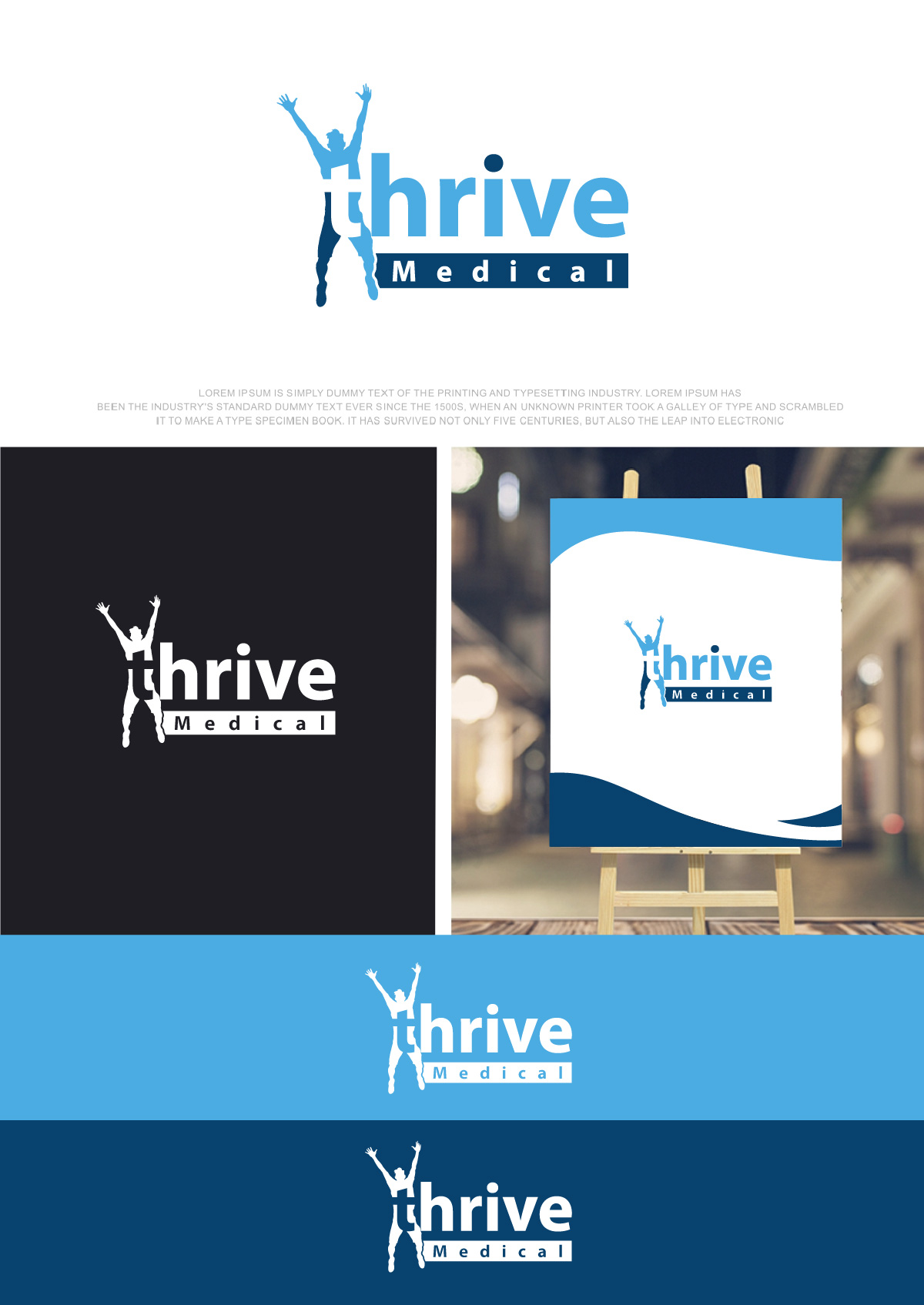 Logo Design by fly  design for this project | Design #32829120