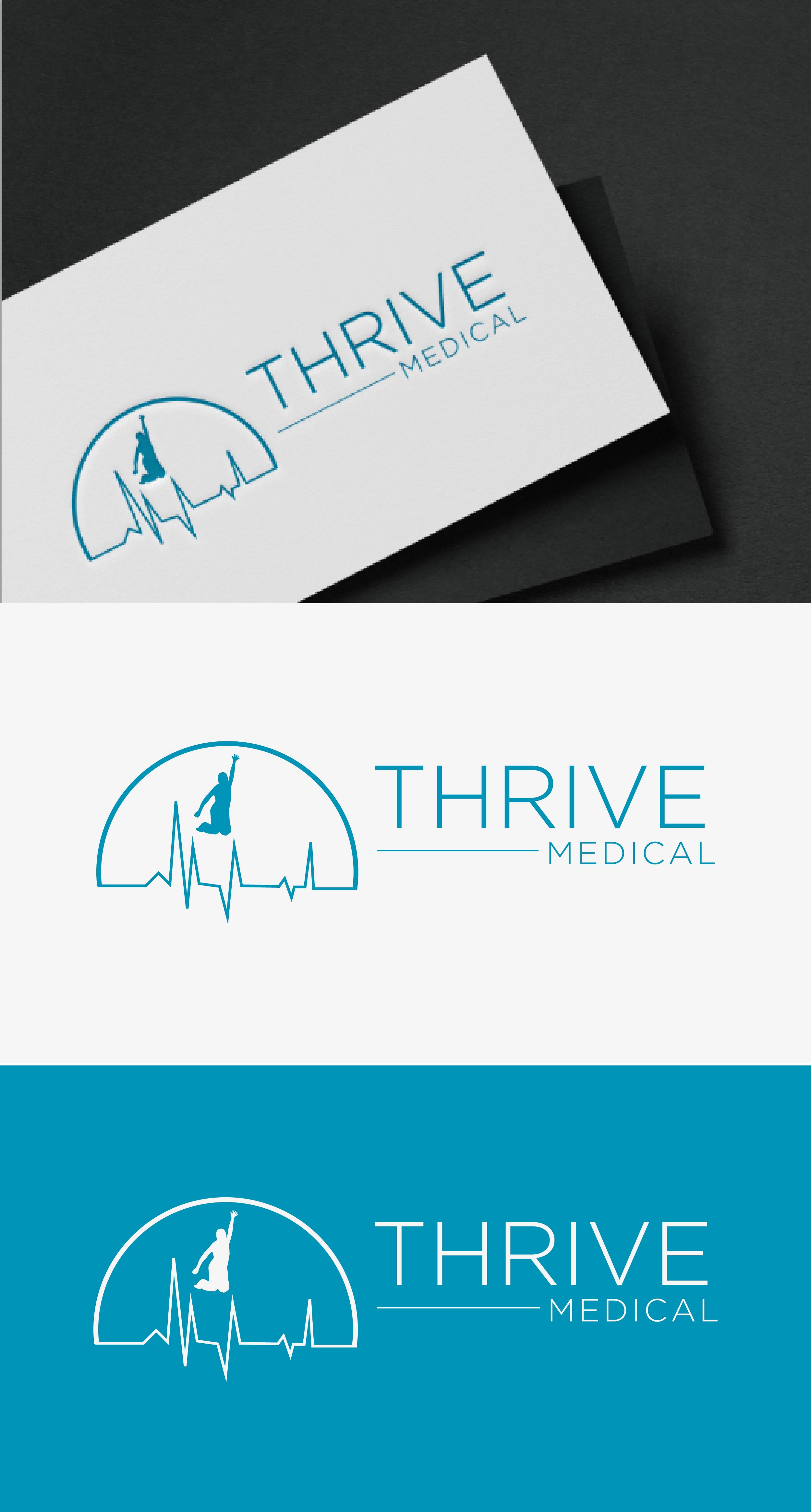 Logo Design by fly  design for this project | Design #32829121