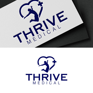 Logo Design by fly  design for this project | Design: #32829954