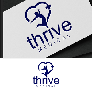 Diseño de Logo por fly  design para este proyecto | Diseño: #32857740