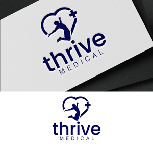 Diseño de Logo por fly  design para este proyecto | Diseño: #32857741