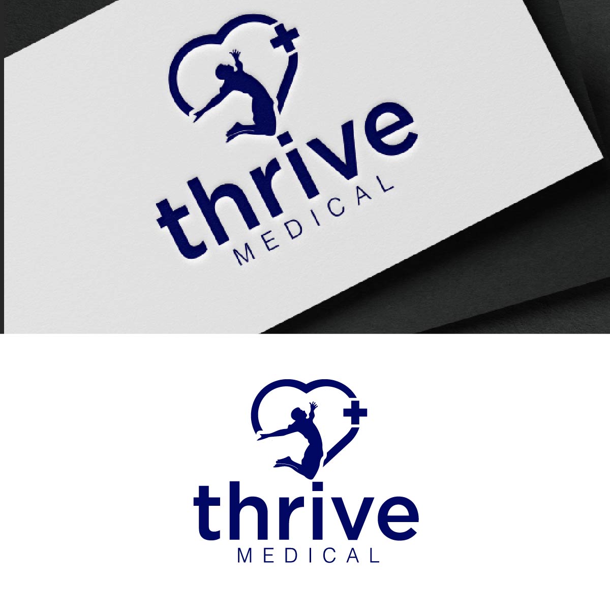 Logo Design by fly  design for this project | Design #32857742
