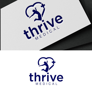 Diseño de Logo por fly  design para este proyecto | Diseño: #32857742