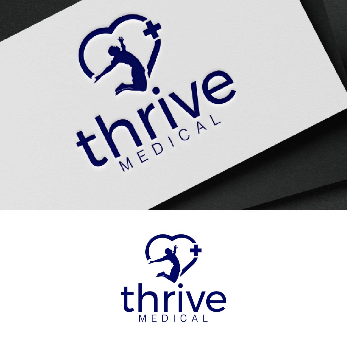 Logo Design by fly  design for this project | Design #32857743
