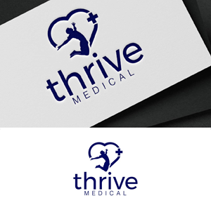 Diseño de Logo por fly  design para este proyecto | Diseño: #32857743