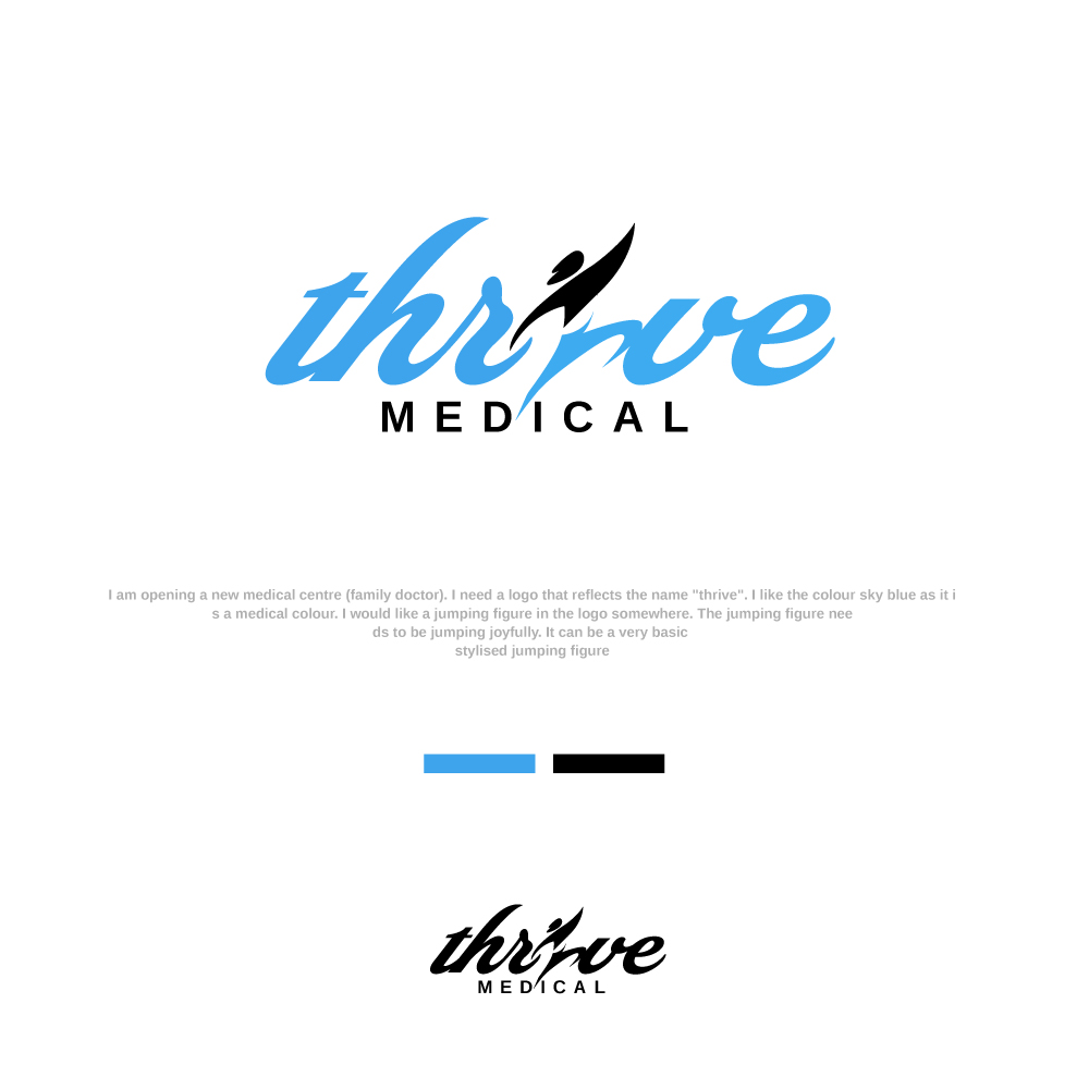 Diseño de Logo por webeezine para este proyecto | Diseño #32829236
